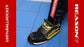 Ball hockey player shoes ReasonY SHIELD 2.0